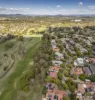 34 Ferguson Circuit, Ngunnawal, ACT 2913-Image