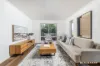 34 Ferguson Circuit, Ngunnawal, ACT 2913-Image