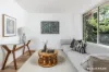 34 Ferguson Circuit, Ngunnawal, ACT 2913-Image