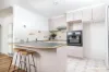 34 Ferguson Circuit, Ngunnawal, ACT 2913-Image