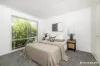 34 Ferguson Circuit, Ngunnawal, ACT 2913-Image