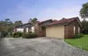 34 Fernbank Crescent, Mulgrave, Vic 3170