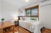 34 Fernbank Crescent, Mulgrave, Vic 3170-Image