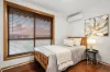 34 Fernbank Crescent, Mulgrave, Vic 3170-Image