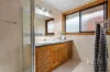 34 Fernbank Crescent, Mulgrave, Vic 3170-Image