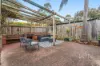 34 Fernbank Crescent, Mulgrave, Vic 3170-Image