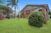 34 Fernbank Crescent, Mulgrave, Vic 3170-Image