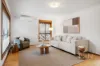 34 Fernbank Crescent, Mulgrave, Vic 3170-Image