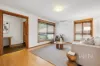 34 Fernbank Crescent, Mulgrave, Vic 3170-Image