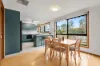 34 Fernbank Crescent, Mulgrave, Vic 3170-Image