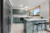 34 Fernbank Crescent, Mulgrave, Vic 3170-Image