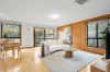 34 Fernbank Crescent, Mulgrave, Vic 3170-Image