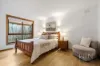 34 Fernbank Crescent, Mulgrave, Vic 3170-Image