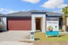 34 Fernhill Promenade, Harrisdale, WA 6112