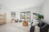 34 Fernhill Promenade, Harrisdale, WA 6112-Image