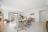 34 Fernhill Promenade, Harrisdale, WA 6112-Image