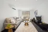 34 Fernhill Promenade, Harrisdale, WA 6112-Image