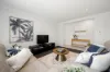 34 Fernhill Promenade, Harrisdale, WA 6112-Image