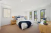 34 Fernhill Promenade, Harrisdale, WA 6112-Image
