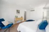34 Fernhill Promenade, Harrisdale, WA 6112-Image