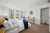 34 Fernhill Promenade, Harrisdale, WA 6112-Image