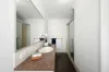 34 Fernhill Promenade, Harrisdale, WA 6112-Image