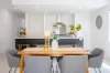 34 Fernhill Promenade, Harrisdale, WA 6112-Image
