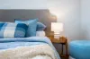 34 Fernhill Promenade, Harrisdale, WA 6112-Image
