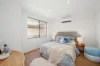 34 Fernhill Promenade, Harrisdale, WA 6112-Image