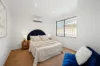 34 Fernhill Promenade, Harrisdale, WA 6112-Image
