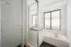 34 Fernhill Promenade, Harrisdale, WA 6112-Image