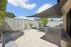 34 Fernhill Promenade, Harrisdale, WA 6112-Image