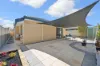 34 Fernhill Promenade, Harrisdale, WA 6112-Image