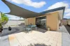 34 Fernhill Promenade, Harrisdale, WA 6112-Image