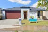 34 Fernhill Promenade, Harrisdale, WA 6112-Image