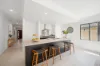 34 Fernhill Promenade, Harrisdale, WA 6112-Image