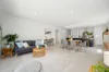 34 Fernhill Promenade, Harrisdale, WA 6112-Image