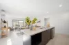 34 Fernhill Promenade, Harrisdale, WA 6112-Image