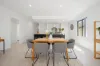34 Fernhill Promenade, Harrisdale, WA 6112-Image