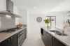 34 Fernhill Promenade, Harrisdale, WA 6112-Image