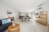 34 Fernhill Promenade, Harrisdale, WA 6112-Image