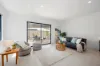 34 Fernhill Promenade, Harrisdale, WA 6112-Image