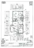 34 Fernhill Promenade, Harrisdale, WA 6112-Floorplan