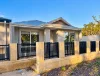 34 Ferntree Lane, Coodanup, WA 6210