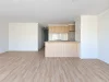 34 Ferntree Lane, Coodanup, WA 6210-Image
