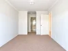 34 Ferntree Lane, Coodanup, WA 6210-Image