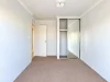 34 Ferntree Lane, Coodanup, WA 6210-Image