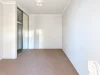 34 Ferntree Lane, Coodanup, WA 6210-Image