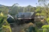 34 Ferrier Street, Mount Macedon, Vic 3441