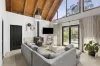 34 Ferrier Street, Mount Macedon, Vic 3441-Image
